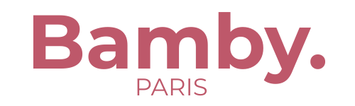 Bamby Paris